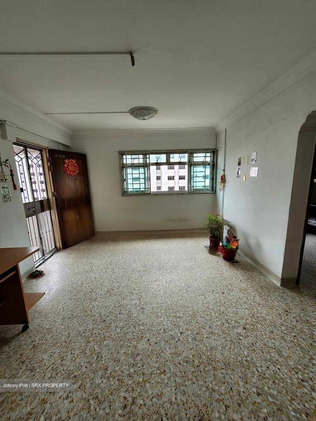 Blk 102 Pearl Garden (Bedok), HDB 4 Rooms #458076701